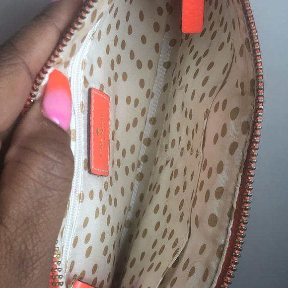 Kate spade - Picture 4 of 4